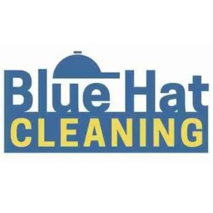 Profile picture of Blue Hat Cleaning Inc.